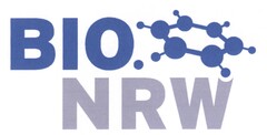 BIO.NRW