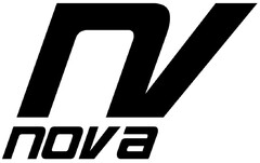 nova