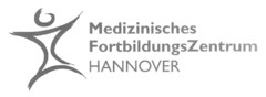 Medizinisches FortbildungsZentrum HANNOVER