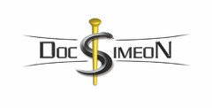 DOC SIMEON