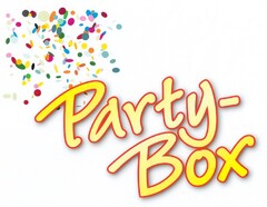 Party-Box