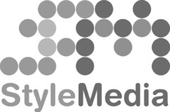 StyleMedia