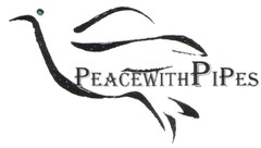 PEACEWITHPIPES