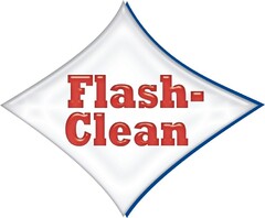 Flash-Clean