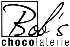 Bob´s chocolaterie