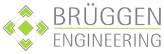 BRÜGGEN ENGINEERING