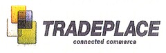 TRADERPLACE connected commerce