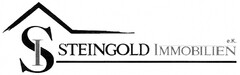 SI STEINGOLD IMMOBILIEN e.K.