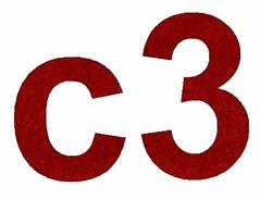 c3