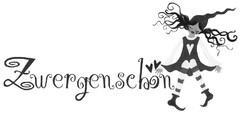 Zwergenschön