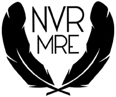 NVR MRE