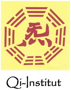 Qi-Institut