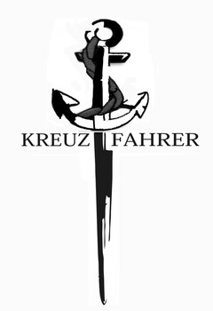 KREUZFAHRER