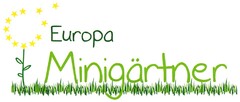 Europa Minigärtner