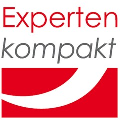 Experten kompakt