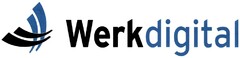 Werkdigital