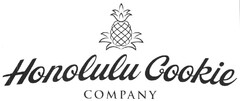 Honolulu Cookie COMPANY