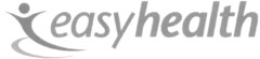 easyhealth