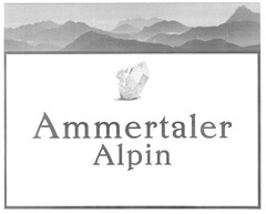 Ammertaler Alpin