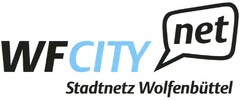 WFCITY net