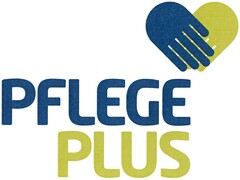 PFLEGE PLUS