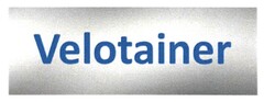 Velotainer