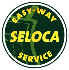 EASY-WAY SELOCA SERVICE