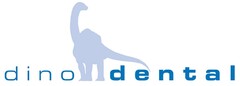 Dino Dental