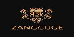 ZANGGUGE