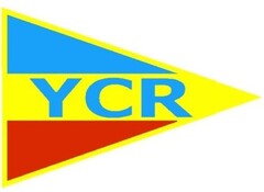 YCR