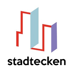 stadtecken