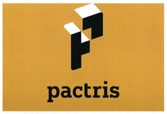 pactris