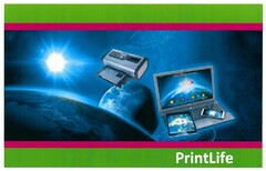 PrintLife