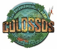 COLOSSOS