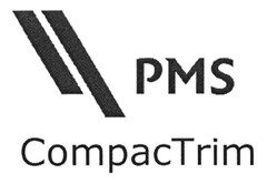 PMS CompacTrim