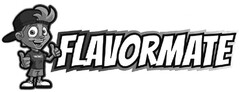 FLAVORMATE