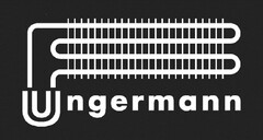 Ungermann