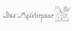 Das Meisterpaar