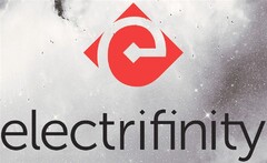 electrifinity