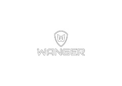 WANGER