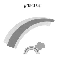 WONDERLAND