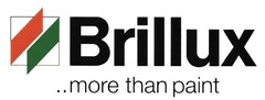 Brillux ..more than paint