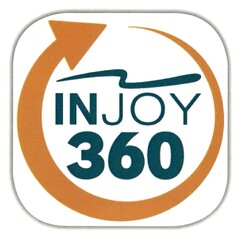 INJOY 360