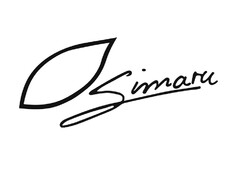 Simaru