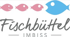 Fischbüttel IMBISS