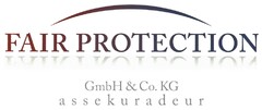 FAIR PROTECTION GmbH & Co. KG assekuradeur