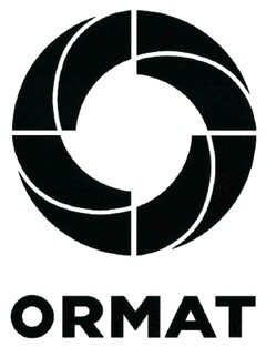 ORMAT