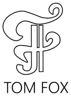 TOM FOX