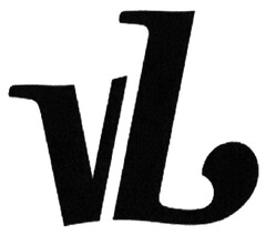 vL