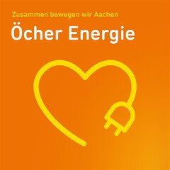 Öcher Energie